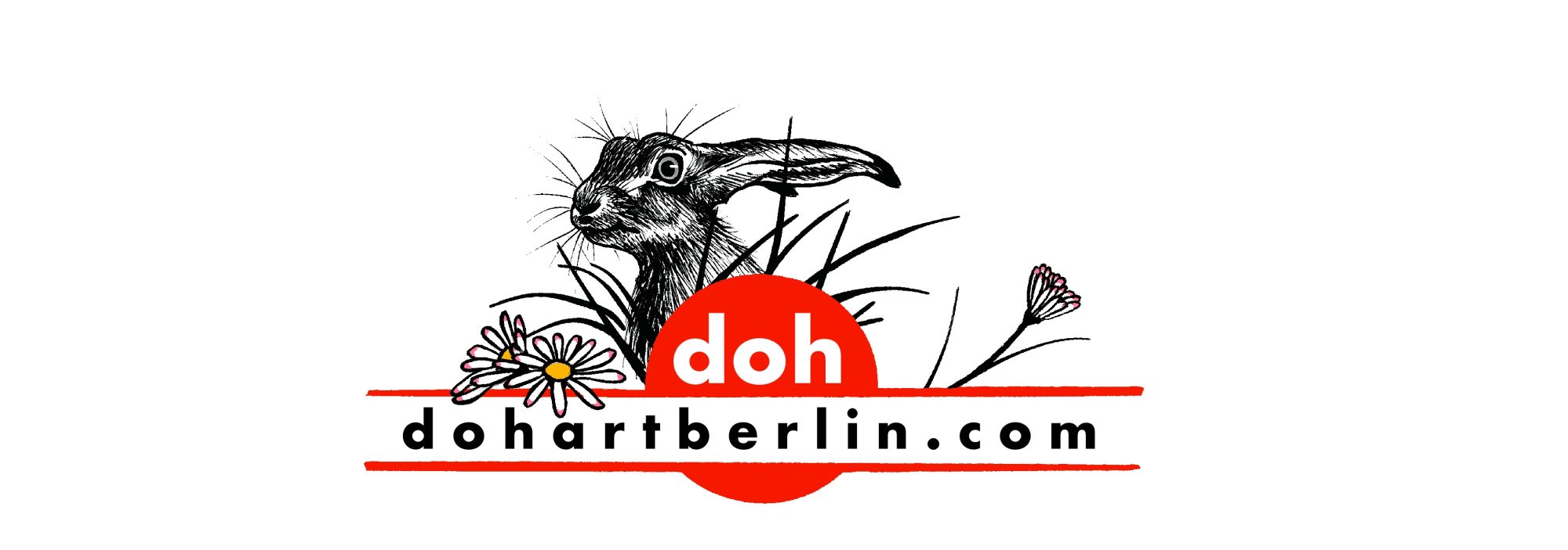 dohArtBerlin